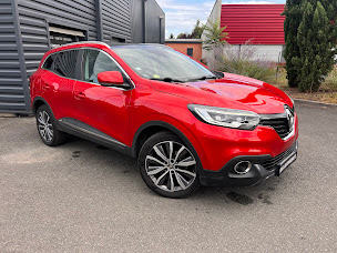 Photo n°22 de BAS automobiles à Gleizé (Vendeur de voitures d'occasion)