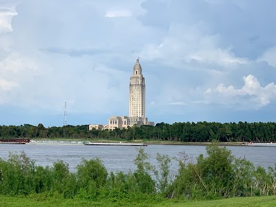 Water Heritage Trail