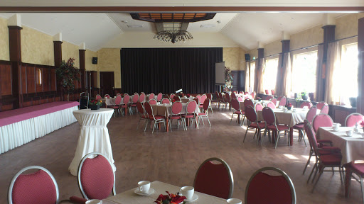 site_photo1