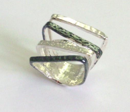 Joieria Rosa Llucía - Thumbnail