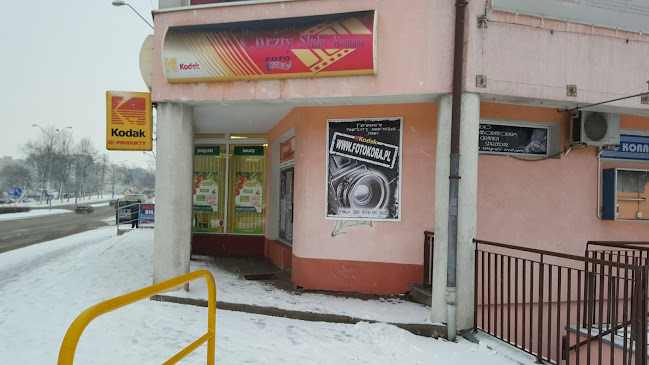http://www.fotokora.pl/