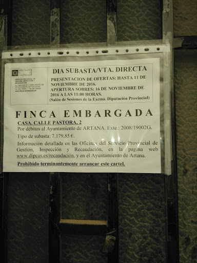 José Martí García - Thumbnail