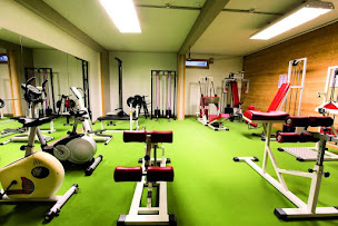 Photo n°2 de Guillaume Maître nageur et Coach sportif à La Salle-les-Alpes (Professeur de natation)