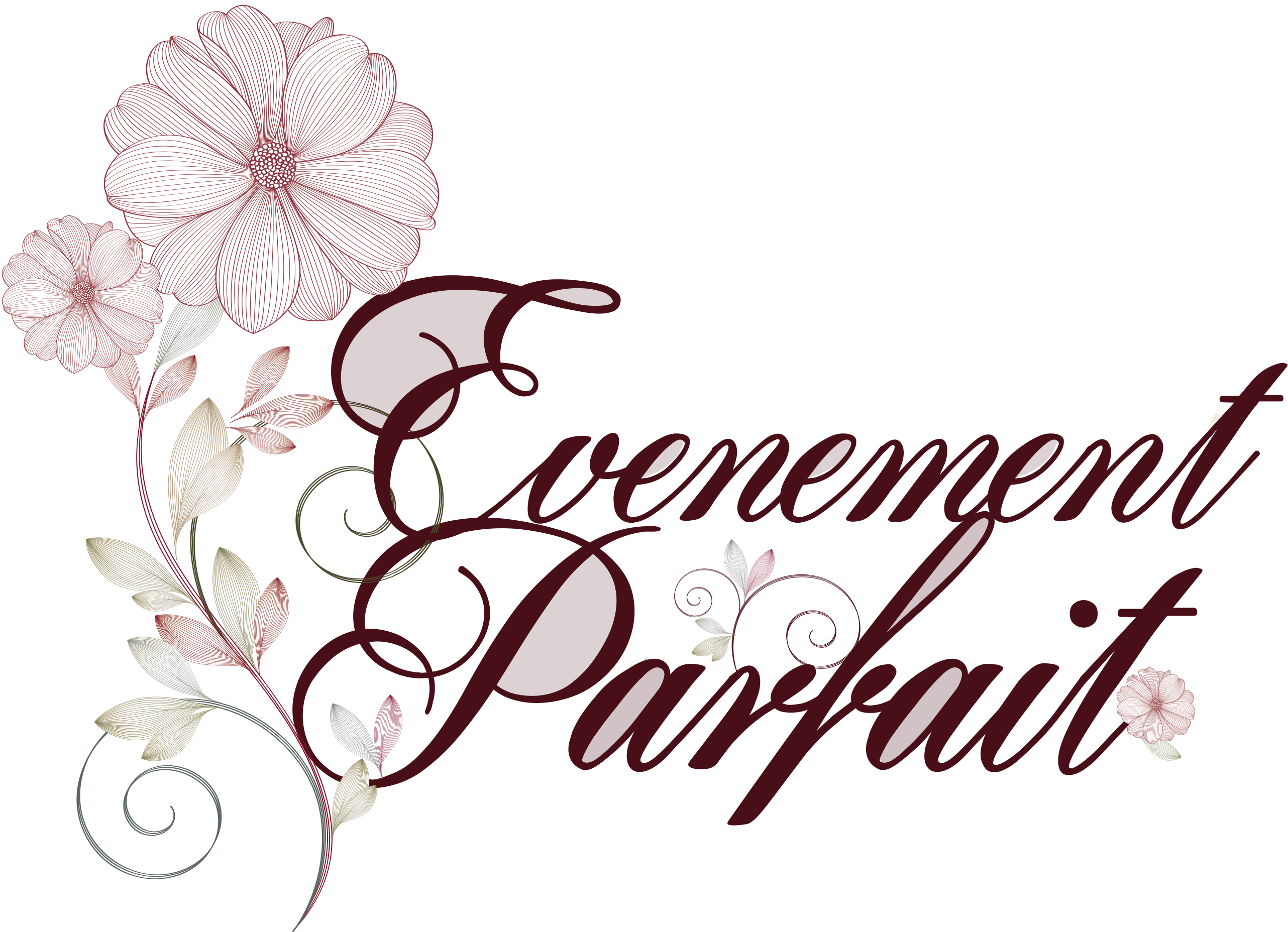 ÉVénement Parfait Event Planner