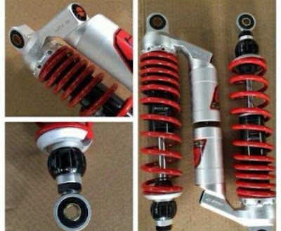 Photos of Fery motor rantepao