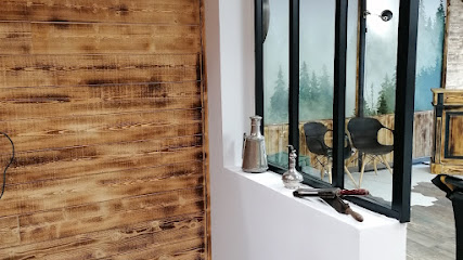 SV coiffure