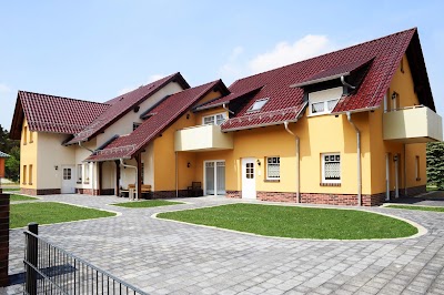 Photos of Apartment -Pension Tor zum Spreewald
