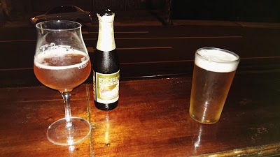 Photos of Craic Irish Pub