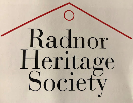 Radnor Historical Society and Museum - Thumbnail