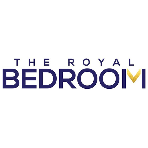 The Royal Bedroom - Thumbnail