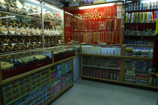 Gallery image 13