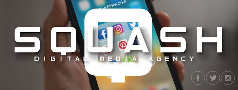 Squash Digital Suite 13/106-110 Lydiard St S, Ballarat Central VIC 3350, Australia