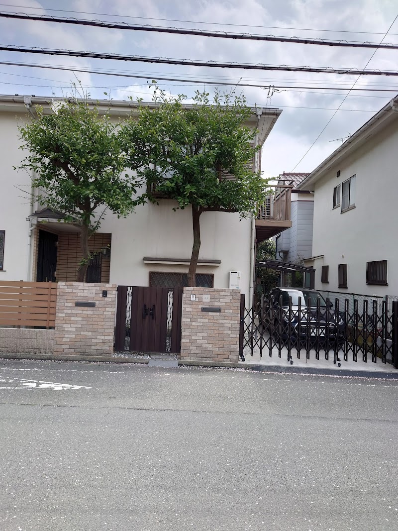 ドライヘッドスパQ