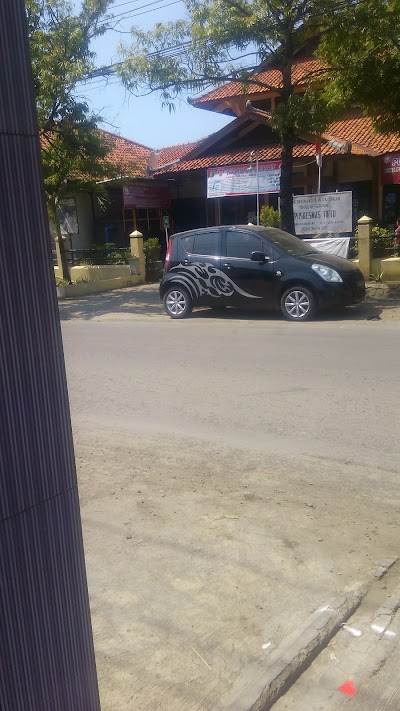 Photos of Tirto Buah
