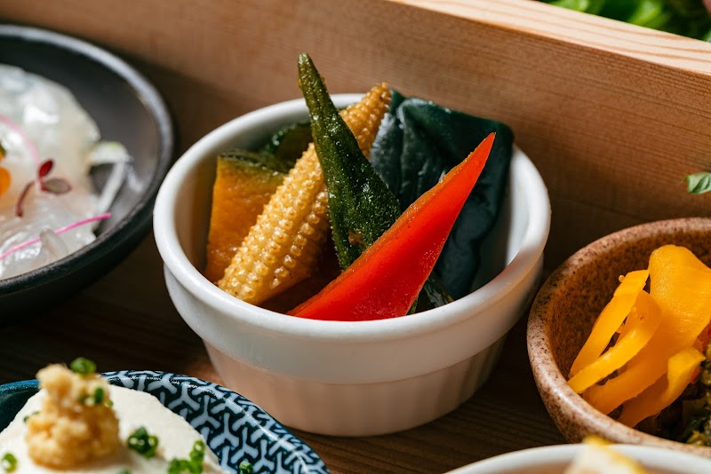 Steak Banquet ステーキ バンケット