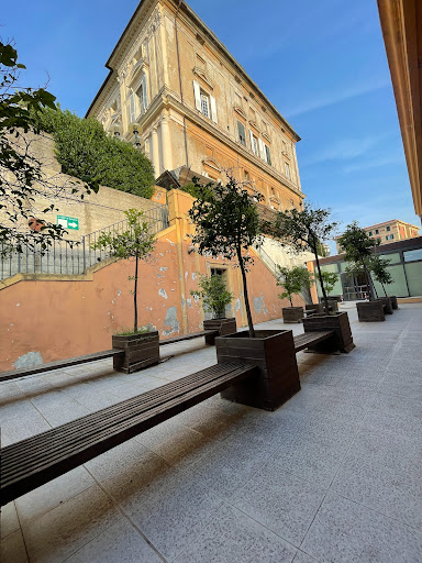 Scuola Politecnica Unige