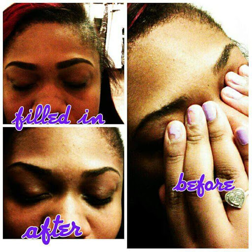 The Wax Lounge & Spa - Thumbnail