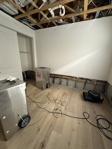 No Worry Plumbing LLC - United States