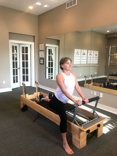 Fitness Alternatives, a Whole Health Movement - Thumbnail