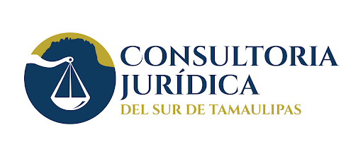 Consultoria Juridica del Sur de Tamaulipas - Thumbnail
