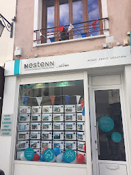 Photo n°13 de Agence Nestenn Immobilier Provins à Provins (Agence de location immobilière)