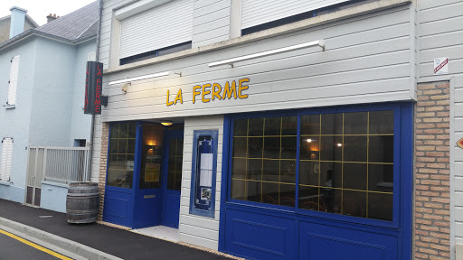 Photo 6 - l'Agonette voyageuse