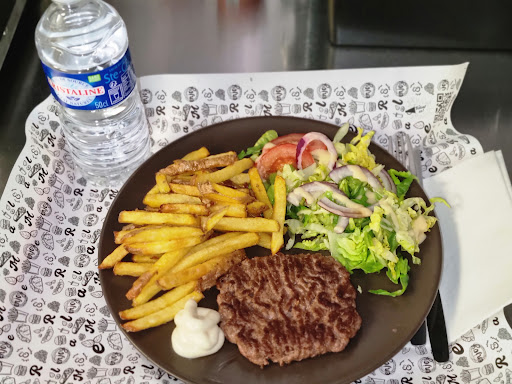 Photo 2 - SNACK MOP KEBAB