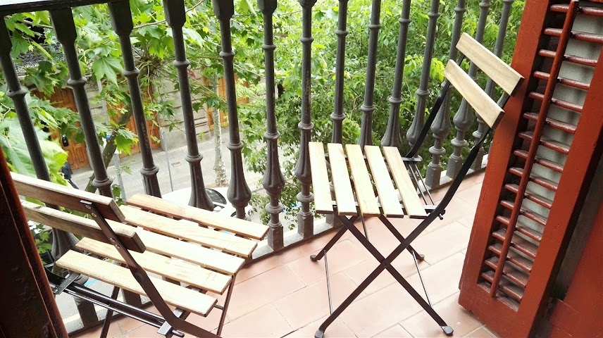 Casa Abamita - Web Oficial by null