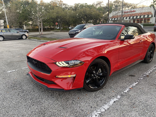 Miami Xperience - Thumbnail