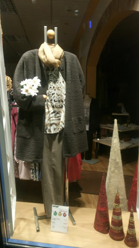 Modehaus Stegmann - Thumbnail