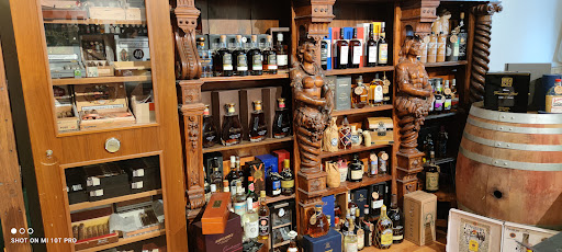 Rum Depot - Thumbnail
