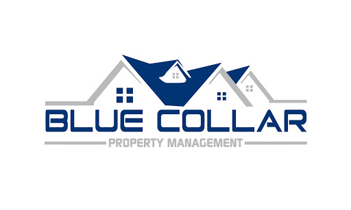 Blue Collar Property Management - Thumbnail
