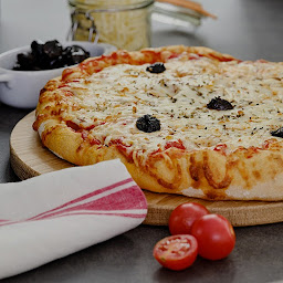 Photo n°5 de BOULANGERIE ANGE à Longuenesse (Pizzeria)