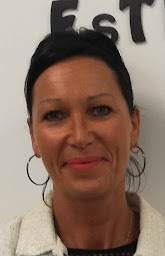 Photo n°4 de Laetitia Esthétique à Isneauville (Esthéticien)