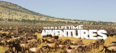 Photos of East Cape Tours And Safaris