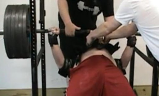 Elite Strength & Sports Performance - Thumbnail