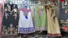 Muskaan Boutique hyderabad