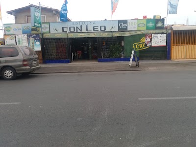 liquor-store