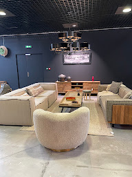 Photo n°4 de Intemporel Home à Saint-Égrève (Décorateur d'intérieur)