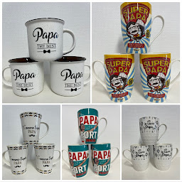 Photo n°13 de MOUSSE ET CHOCOLAT à Montval-sur-Loir (Épicerie)