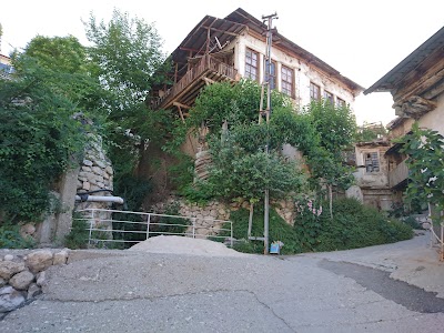 Photos of Ermenek Municipality