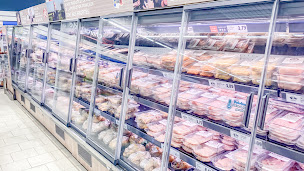 Photo n°26 de Lidl à Lesparre-Médoc (Supermarché)