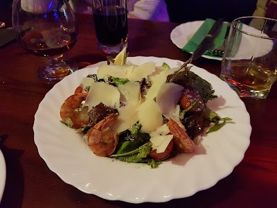 Photos of A4 Cafe, Pub & Karaoke