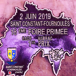 Photo n°30 de Boucherie Des Copains Minimes à Toulouse (Boucherie-charcuterie)