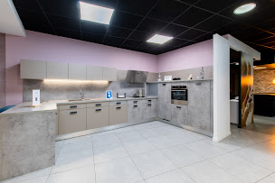 Photo n°16 de COMERA Cuisines Alès à Alès (Designer d'intérieur)
