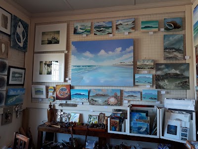 Photos of Studio 46