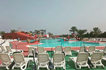 Visit Kiffan Club On Your Trip To Algiers Or Algeria Inspirock