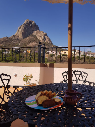 Villas Ventura