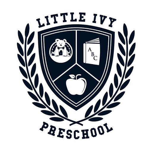 Little Ivy Preschool - Thumbnail