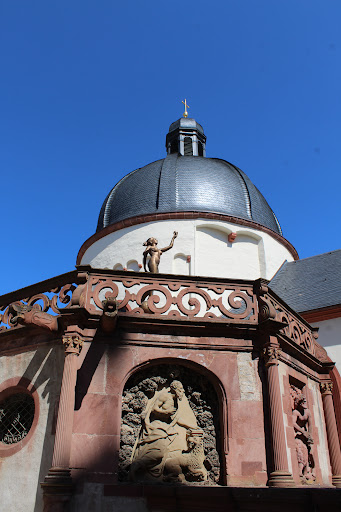 Festung - Thumbnail
